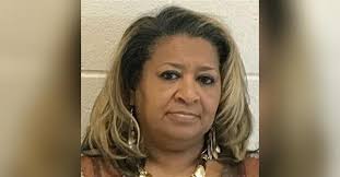 Barbara Joyce Matthews Obituary