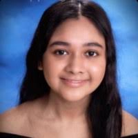 2900+ "Naznin" profiles