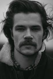 Jamie Cutler's Instagram, Twitter & Facebook