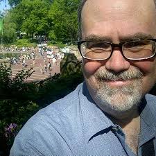 Amazon.com: Brian Tom O'Connor: books, biography, latest update