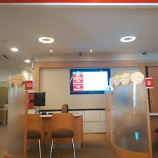 What is ocbc bank code? Photos At Ocbc Bank 320 Visitors