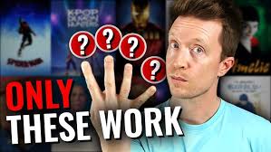 Una Furtiva Lagrima by Gaetano Donizetti Tenor Bryan Barajas