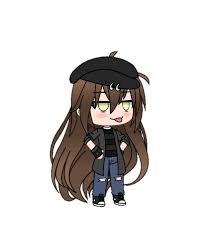 Attentionbottom boyz ent presents t.a. My Thoughts On The Gacha Community Official Lunime Amino
