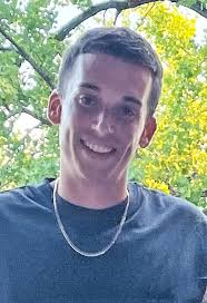 Your Full-Service Lake Management Team For Southeast Florida