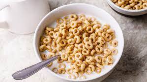 Eating Cereal For Breakfast When You Have Diabetes
