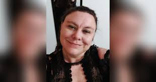 Obituary for Amber S. Pepmueller