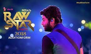 For my audio story, i interviewed my good friend tony about our times skiing up at schweitzer mountain. Raw Star 2020 Digital Auditions And Registration Auditionform