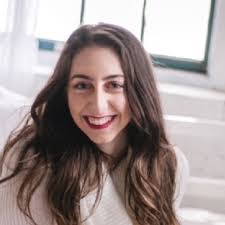 Alexis Cornett's Instagram, Twitter & Facebook