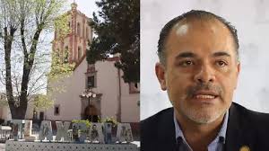 Invitan a participar en Galardones a la excelencia inmobiliaria