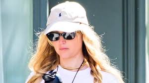 Belle delphine christmas porn planned the appointment,