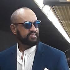 JUAN RAMON OGANDO (JUANRAMONOGANDO@)