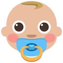 Resultado de imagen para emojis de bb