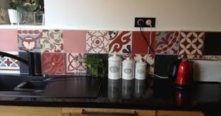 Epingle Sur Cuisine