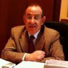 Clinica Privata "Villa Margherita" a Roma