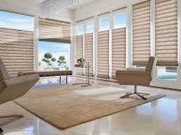 Get ronald vanderheyden's contact information, age, background check, white pages, liens, civil records, marriage history, divorce records & email. Decorating With Stone Vanderheyden Furniture Lena Il