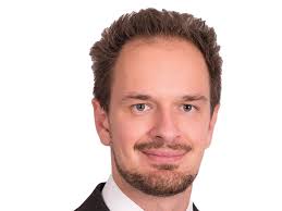 Calgary-Currie: Berlin Cusanelli DeVries Malkinson Norman Wark-Martyn