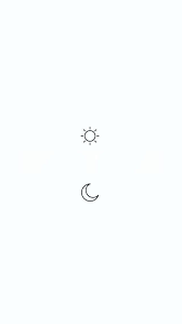 El Sol Y La Luna Minimalista Sun Sun Tatuajes Tatuajes Chica Azucar Craneo Detras De La Oreja Minimalist Tattoo Small Minimalist Tattoo Meaning Sun Tattoos