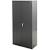 Heavy Duty Metal Storage Cabinet