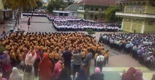 Kisah novel lara cintaku ini bergendre romantis yang di tulis oleh khody didi, tentunya bisa memanjakan mata kalain ya sob dengan alur ceritanya yang seru dan membawa suasana kita menjadi baper. Novel Lara Cintaku Wajib Dibaca Hi Codding Net