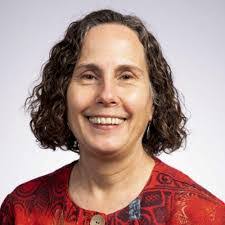 Jill Moreland's Instagram, Twitter & Facebook