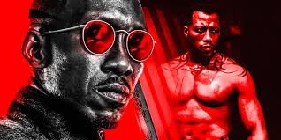 Wesley Snipes Vs Tony Jaa | Shotokan Karate Vs Muay Thai | Real Fight -  Youtube