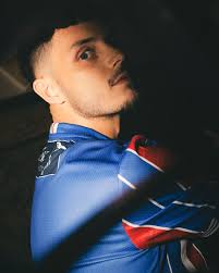 ⏲️ 15 minutes...