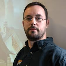 Exemplar Wave 9, Part I