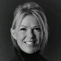 Nancy Tabash's Instagram, Twitter & Facebook