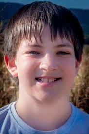 GVT presents "Godspell JR"