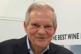 Alemanes en Mallorca