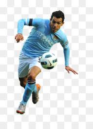 Portugal manchester city fc, champions league png clipart. Manchester City Fc Png And Manchester City Fc Transparent Clipart Free Download Cleanpng Kisspng