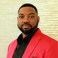 Jarvis Ewing's Instagram, Twitter & Facebook