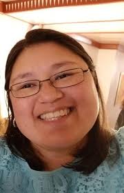 Meredith Lucinda Saunders Obituary