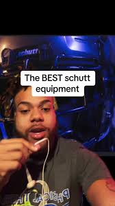 #greenscreen #fypシ #viral #football #schutt #equipment #accessories