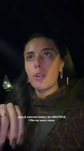 Replying to @Kylie Bradshaw and of course everything is