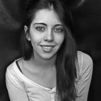 PDF) A família e os mesteres nas cidades medievais portuguesas formas de  participação e de atuação