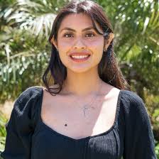 Staff of Project RAISE.