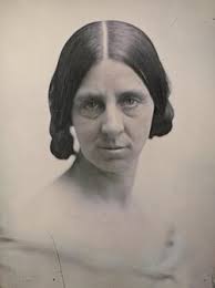 Image result for Turquoise 1961 Tappan