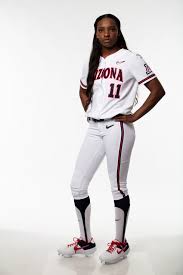 See reviews, photos, directions, phone numbers and more for the best uniforms in oklahoma city, ok. Wildcats New Softball Uniforms Pay Homage To Arizona Tradition Arizona Wildcats Softball Tucson Com