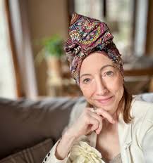 Konferencja "Odważ się żyć"