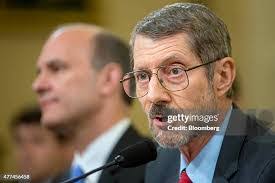 Chad Gilley's Instagram, Twitter & Facebook