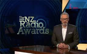 Nz news an independent perspective on political and economic events in new zealand. Broadcasting Graduates Win At 2020 Nz Radio Awards Ara