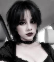 Identify cabin or location in picture?