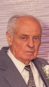 Obituary for Andrew Koss