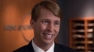 30 Rock Funniest Moments Ranked