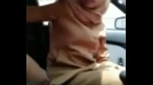 46k views • 1 years ago like dislike tags: Porn Hd Viral Pns Selingkuh Di Mobil Watch Free Online