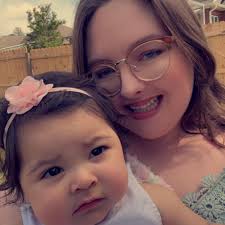 Early opening daycare in Lebanon?