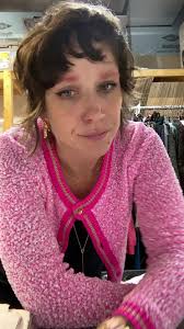 Reel by Style Encore North Charleston (@styleencorenorthcharleston) · June  28, 2025