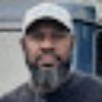 14200+ ملفًا شخصيًا يحتوي على “Bennie”