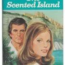 The Reef by Nora Roberts Jove First Thus